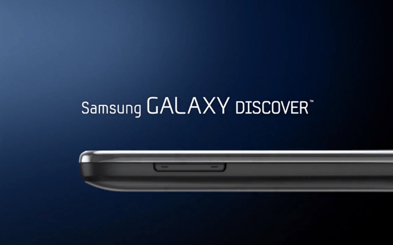 Electronic Device Company Quick Tips Video