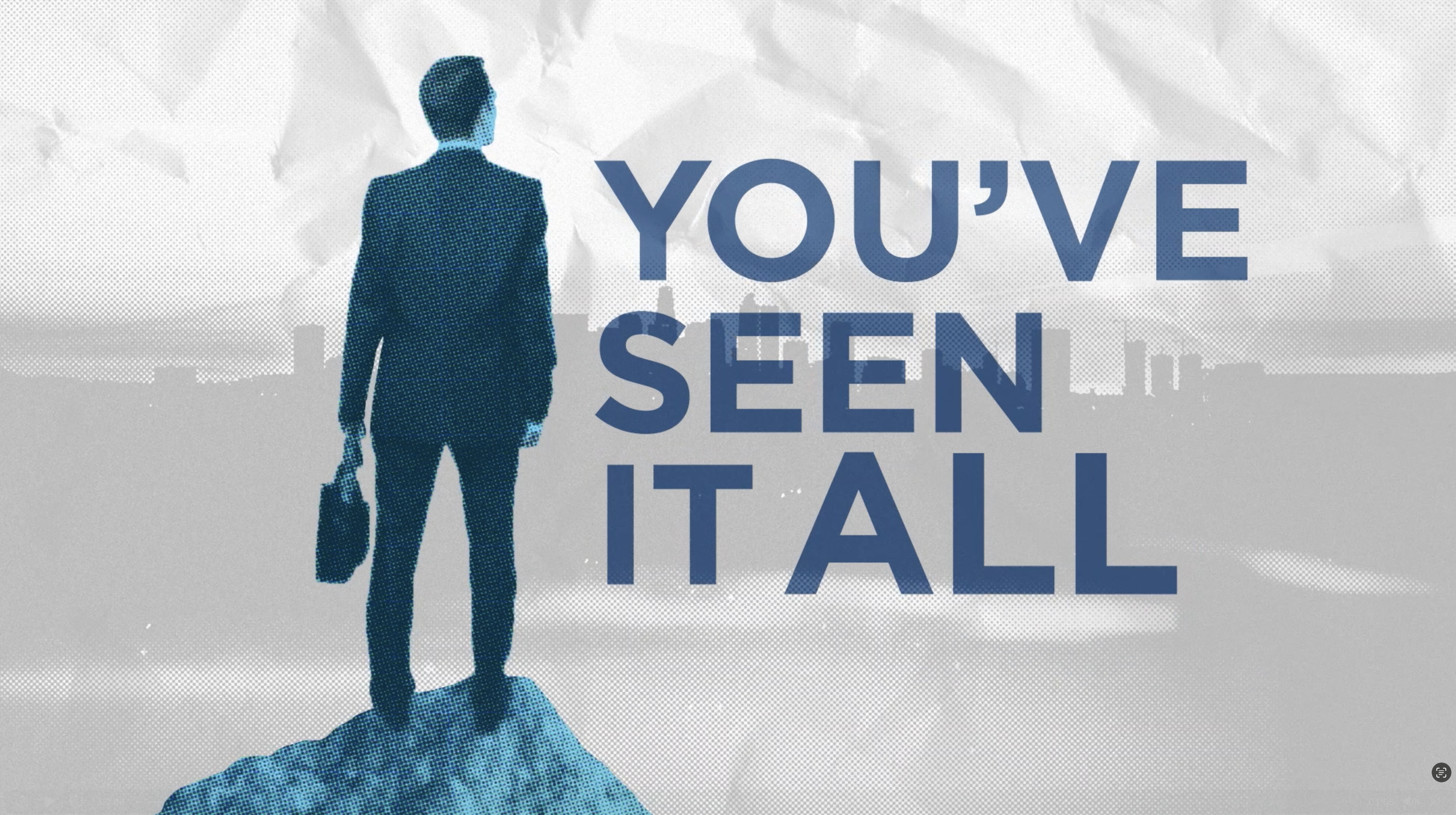 Insurmark Cabo Hype Video