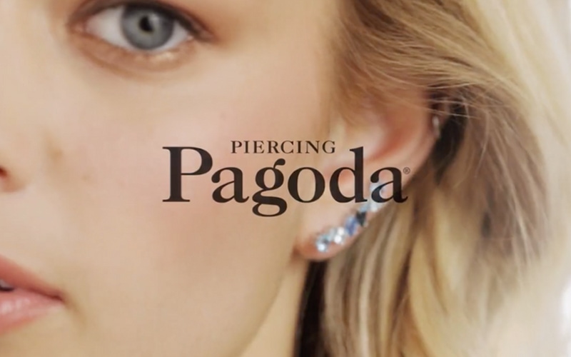 Piercing Pagoda 2017 Social Media Campaign Videos