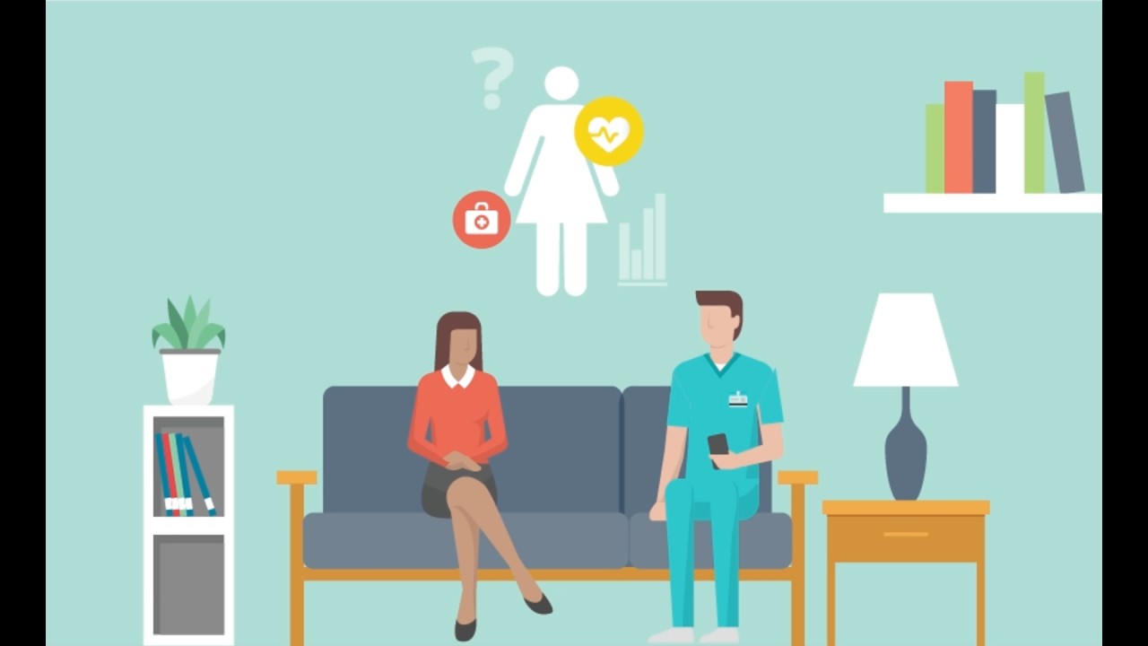 Orthofix Patient Fitting Instructional Videos