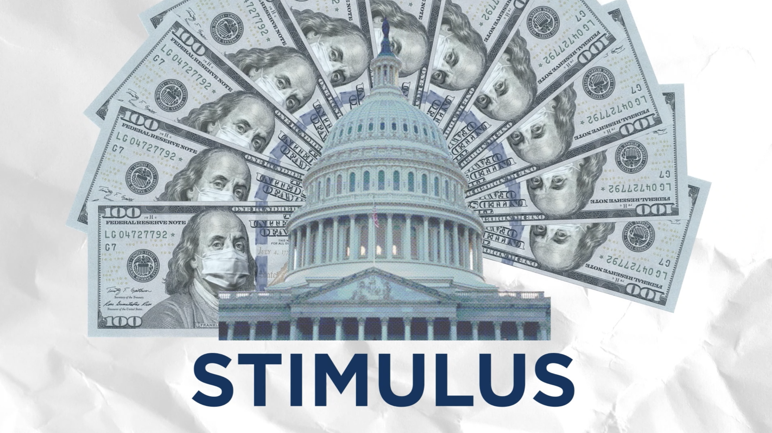 Insurmark Cabo incentive trip video motion graphics