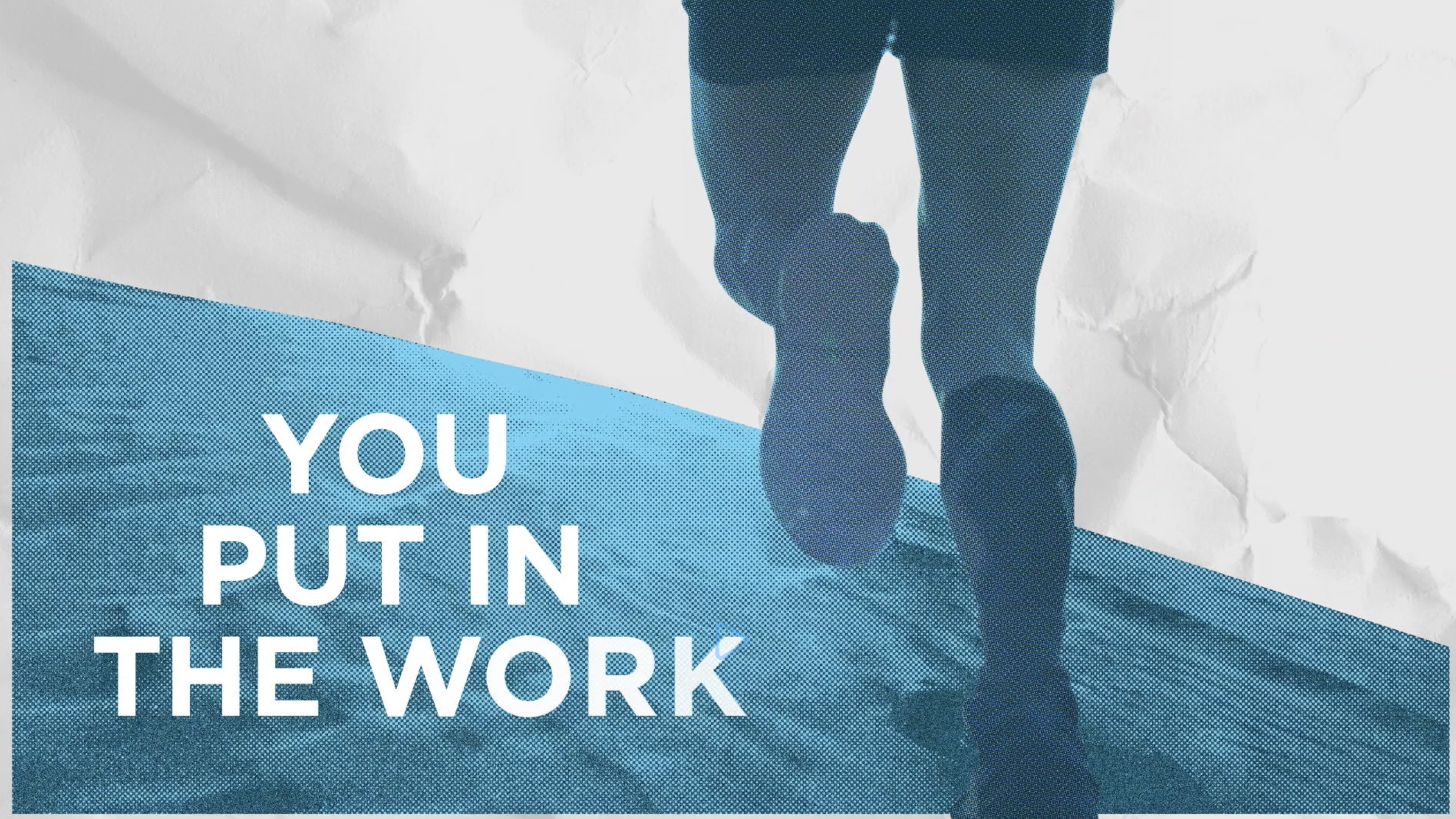 Insurmark Cabo hype video animated sequence