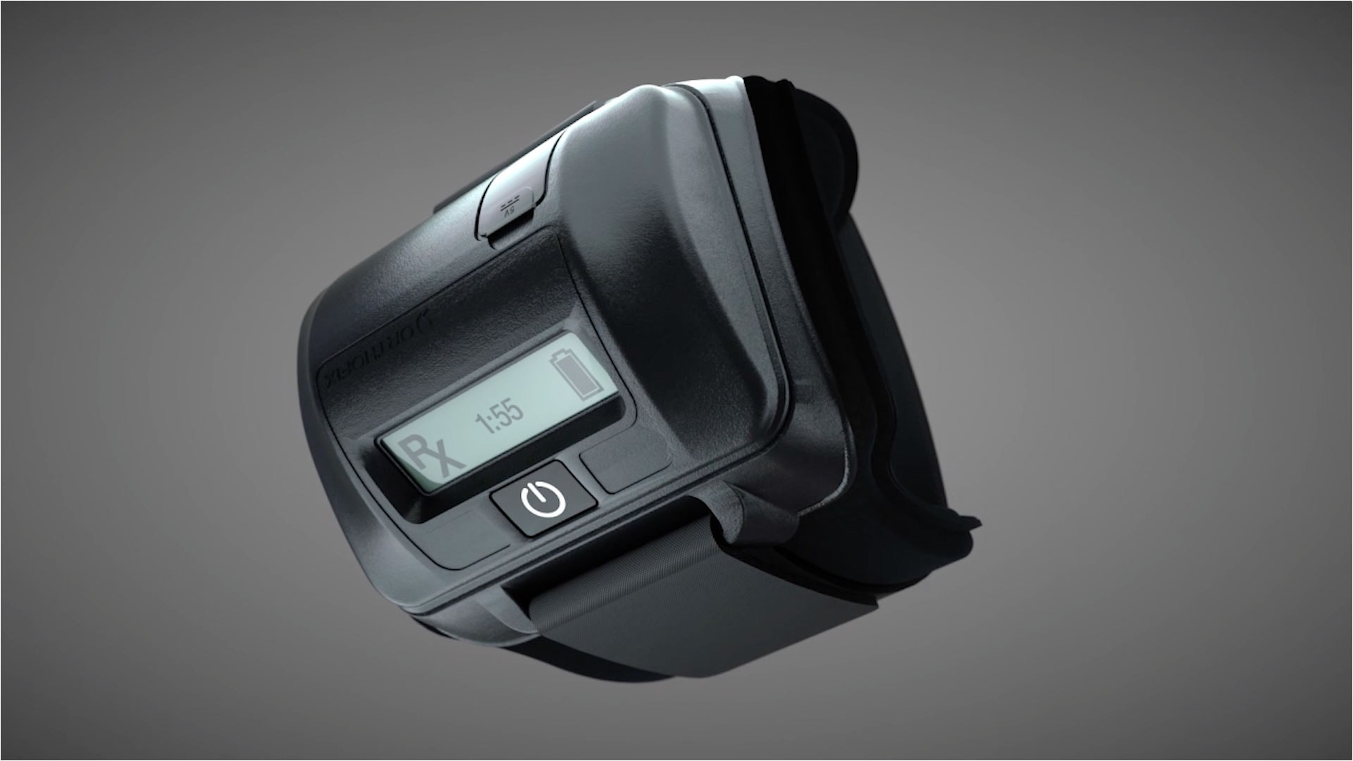 Orthofix medical device product showcase