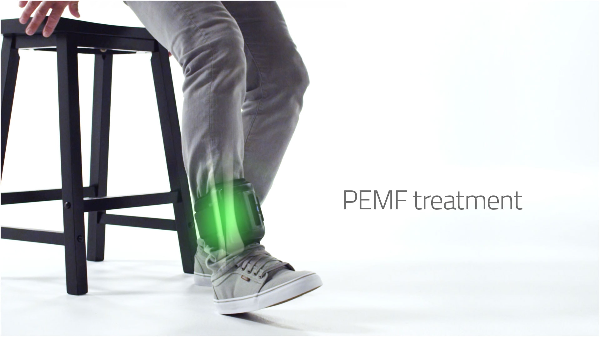 Orthofix product sizzle final edit